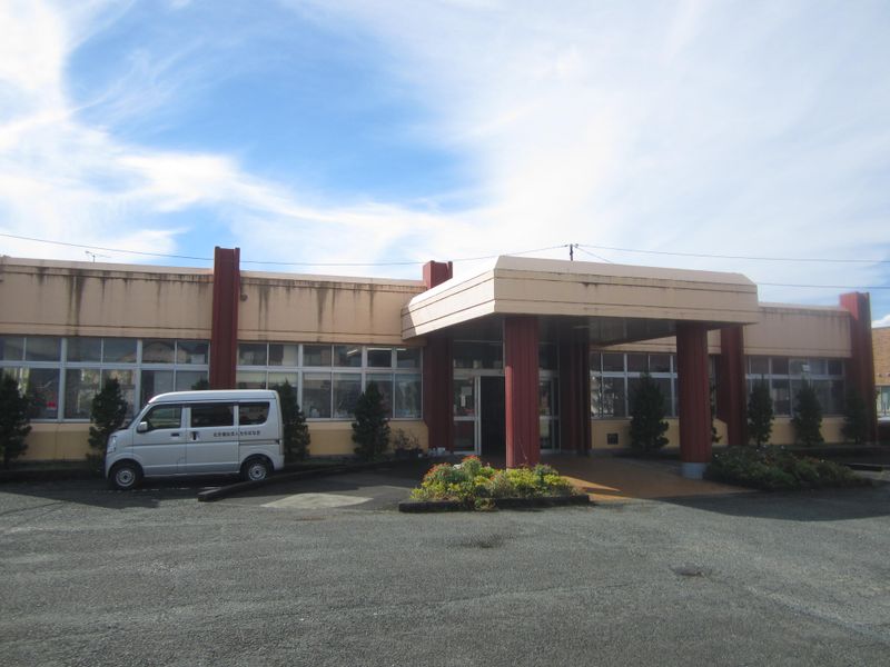 社会福祉法人たちばな会の求人・転職情報