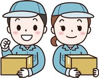 株式会社沖縄コールスタッフサービスの派遣求人情報