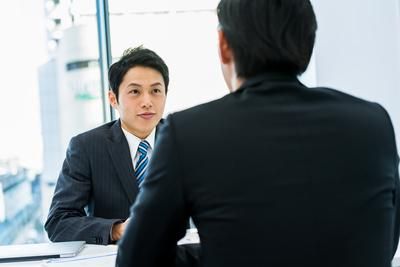 キヤリアバンク株式会社の求人・転職情報
