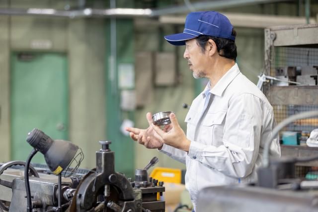 株式会社日総ビジネスサービスのアルバイト・バイト求人情報-20