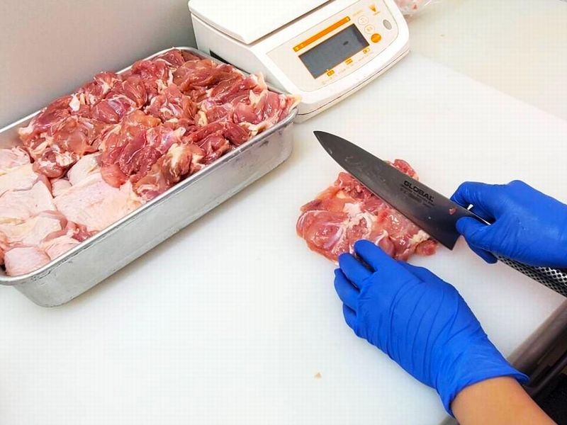 一幸株式会社のアルバイト・バイト求人情報-01