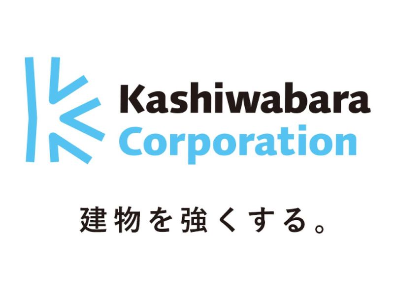 株式会社カシワバラ・コーポレーション　神戸営業所のアルバイト・バイト求人情報-05