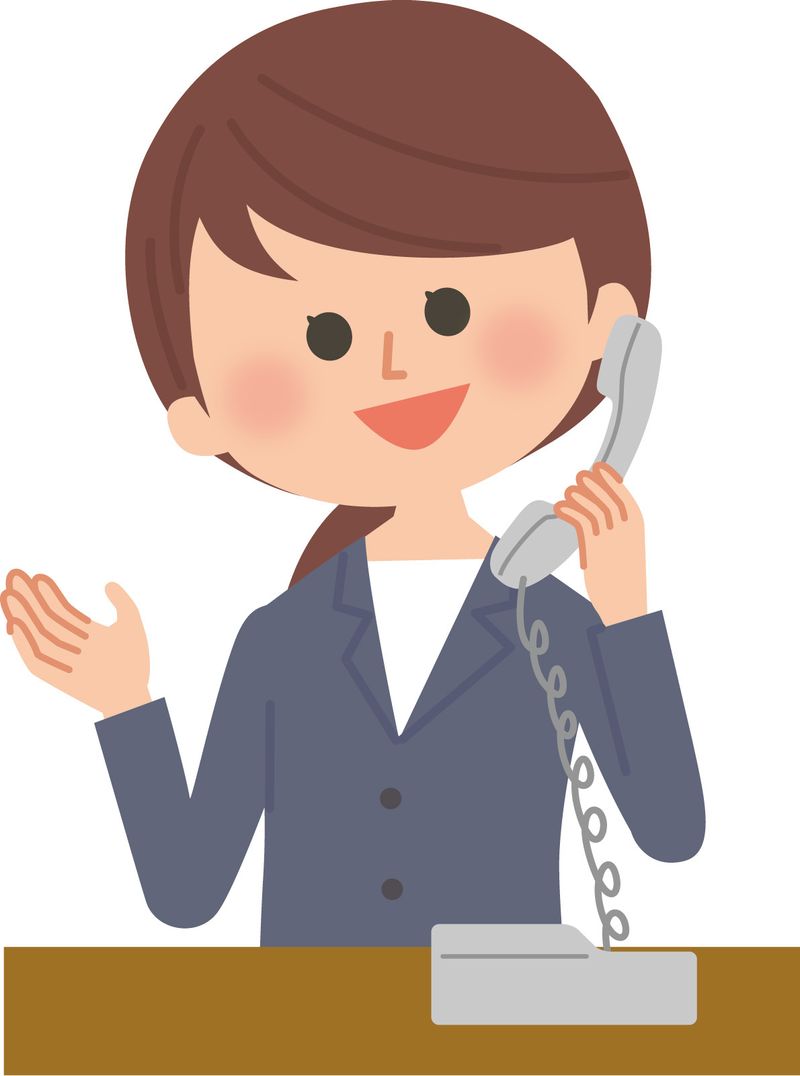 ジャーナルスタッフ株式会社 高崎オフィスのアルバイト・バイト求人情報-01