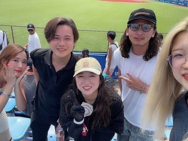 上野オフィスのアルバイト・バイト求人情報-04