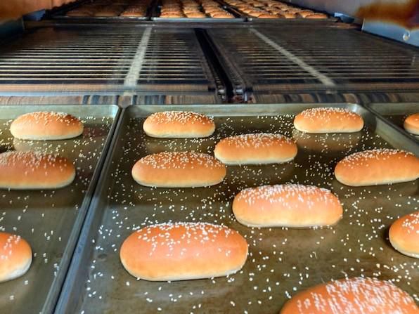 株式会社ニューイングベーカリー九州のアルバイト・バイト求人情報-03