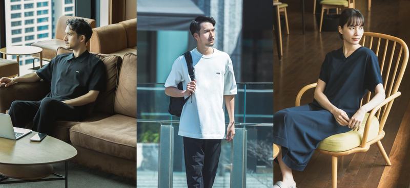 虎ノ門ヒルズ　ビジネスタワー2階のアルバイト・バイト求人情報-04