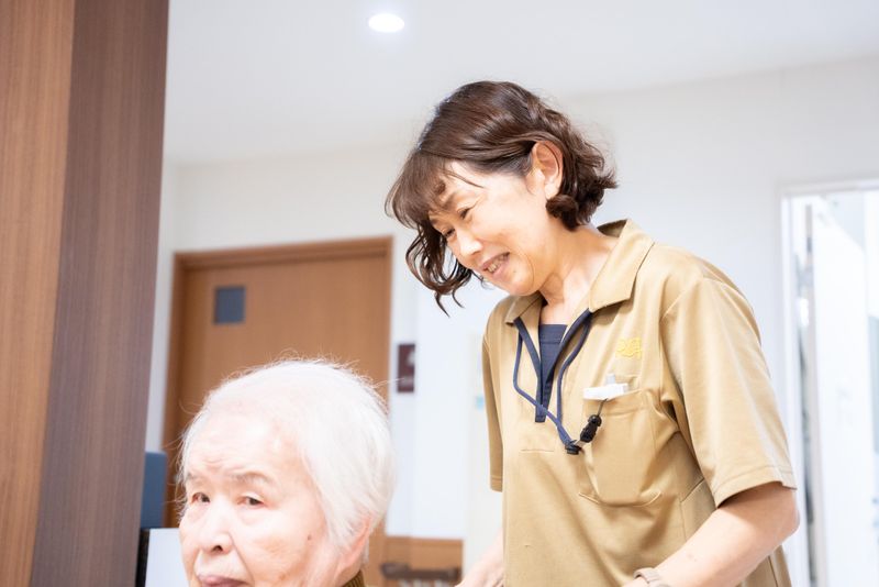 株式会社技研の求人・転職情報