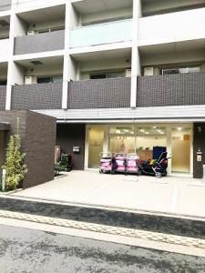 葛西駅前保育園のアルバイト・バイト求人情報-04