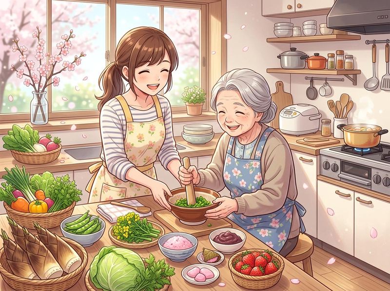 合同会社Ｒ．Ｓ　ｓｔｕｄｉｏの求人・転職情報