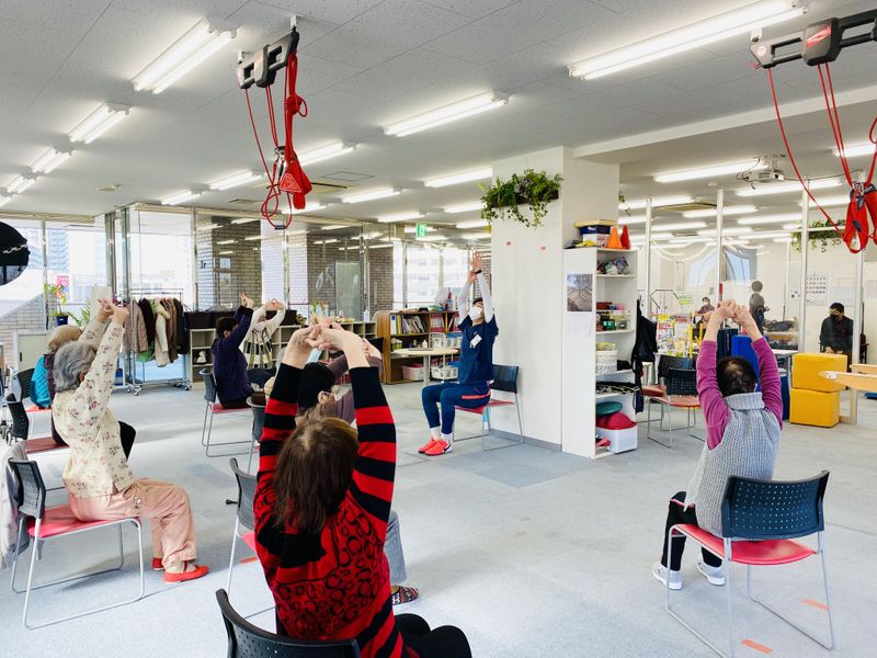 元気庵　小倉台店のアルバイト・バイト求人情報-02