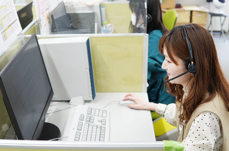 日東珈琲株式会社　船橋オフィスのアルバイト・バイト求人情報-02