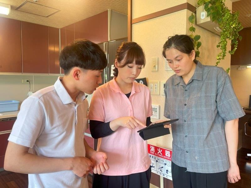 特別養護老人ホーム まんてん塩津のアルバイト・バイト求人情報-03