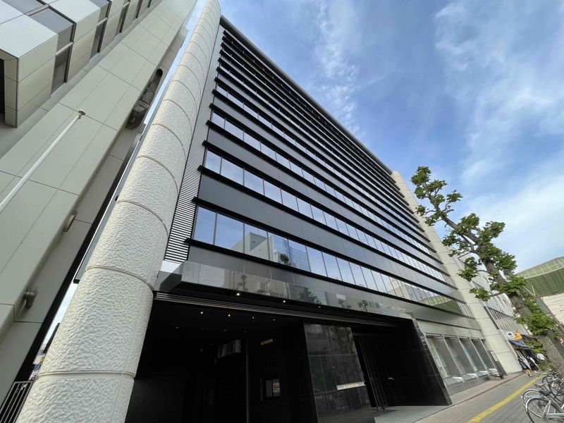 株式会社ペイロール　高松BPOセンターのアルバイト・バイト求人情報-05