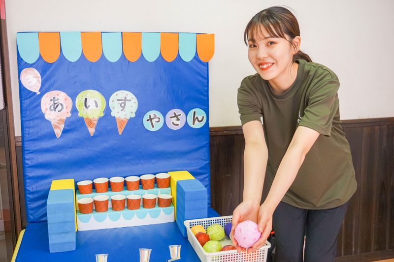 糟屋子ども発達センターのアルバイト・バイト求人情報-03