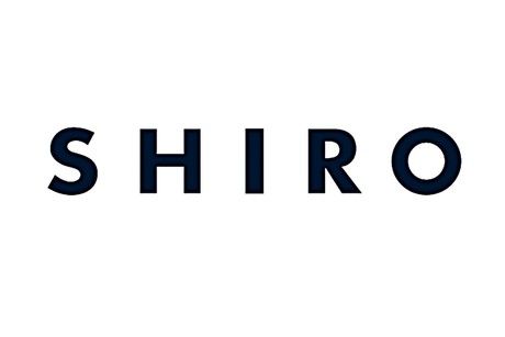 SHIRO(シロ) 東京 表参道本店のアルバイト・バイト求人情報-05