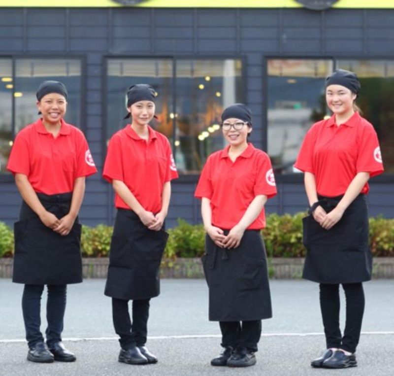 福福らーめん 昭和町店のアルバイト・バイト求人情報-06