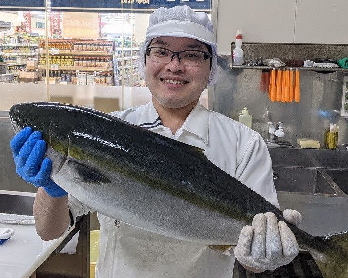 フィール 清須店の求人情報