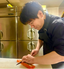 海鮮個室酒場　伊まり　狸小路駅前店のアルバイト・バイト求人情報-02