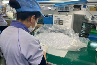 株式会社京都プラテックのアルバイト・バイト求人情報-02