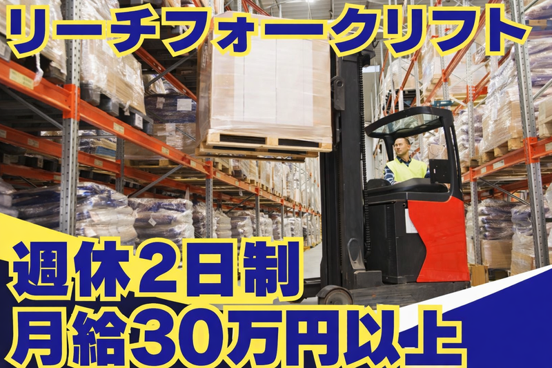 株式会社東京アルファラインの求人・転職情報