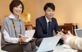 有限会社東海エコライフ 八王子支店のアルバイト・バイト求人情報-04