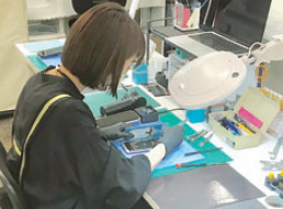 スマホピッとインゆめタウン博多店のアルバイト・バイト求人情報-02