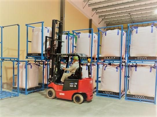 ジャパンテック株式会社の求人・転職情報