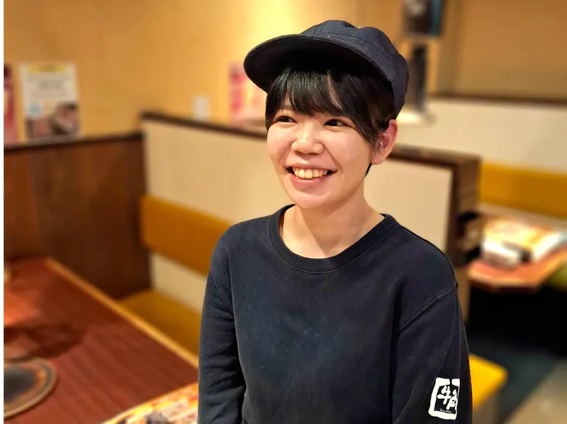 株式会社アイビスの求人・転職情報