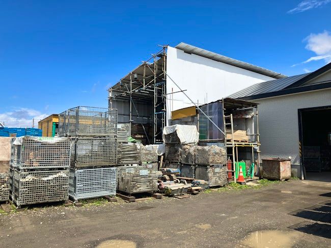 株式会社相沢建設の求人・転職情報