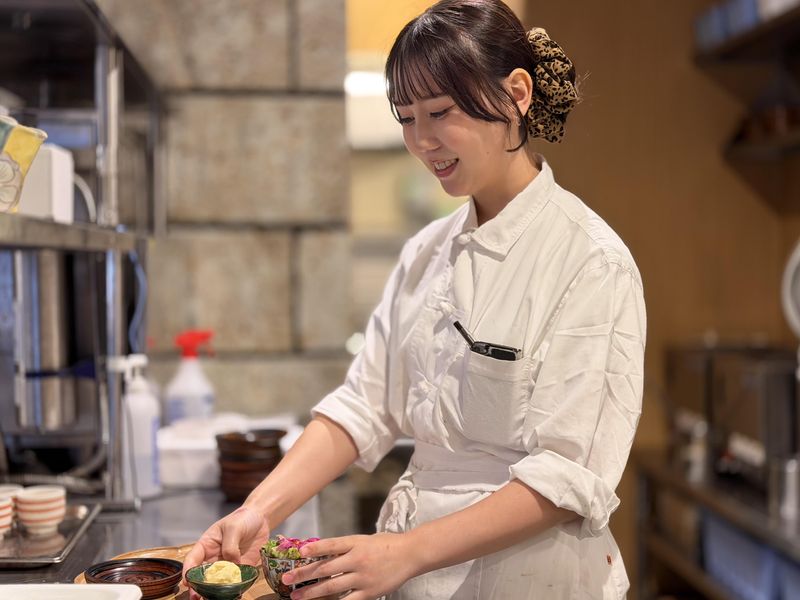 株式会社チームバリスタ　芭莉PAN田〜バリパンタ〜のアルバイト・バイト求人情報-04