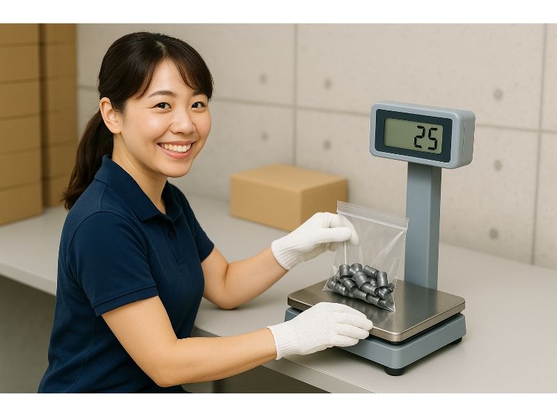 株式会社ZEROM EAST