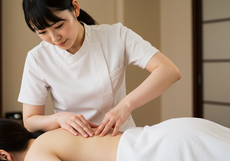 株式会社FUSIONIAの求人・転職情報