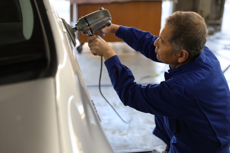 株式会社ミノールの求人・転職情報