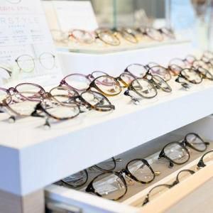 株式会社VHリテールサービス　メガネスーパーららぽーと豊洲店のアルバイト・バイト求人情報-05