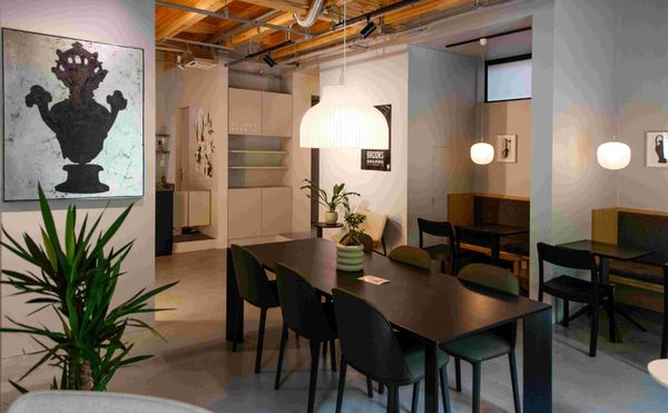 株式会社大泉工場のアルバイト・バイト求人情報-02