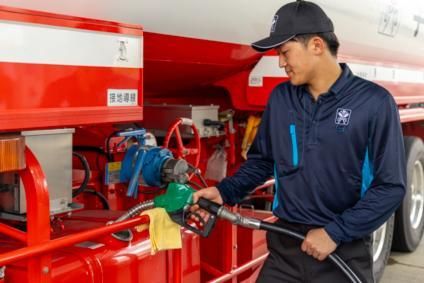 254号新座SS (株)東日本宇佐美 埼玉栃木支店　/113593syのアルバイト・バイト求人情報-02