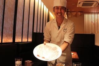 株式会社ビータスの求人・転職情報