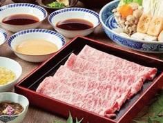  HACHINANA株式会社の求人・転職情報