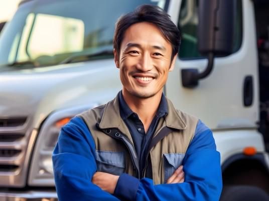 株式会社ドリームアシスト尾張/愛知県春日井市松河戸町(勝川駅から車で5分)