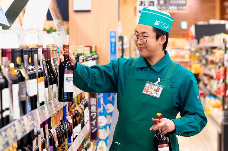どんたく　野々市中央公園店のアルバイト・バイト求人情報-01