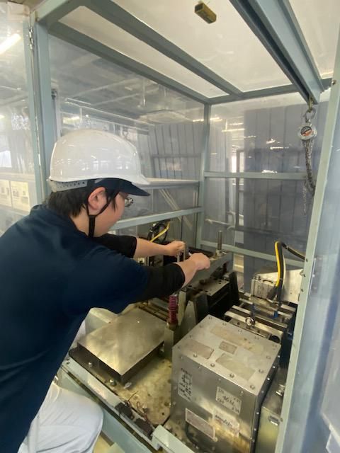 興和化成株式会社の求人・転職情報