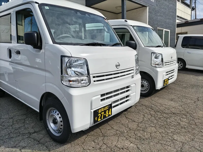 トップライン株式会社の求人・転職情報