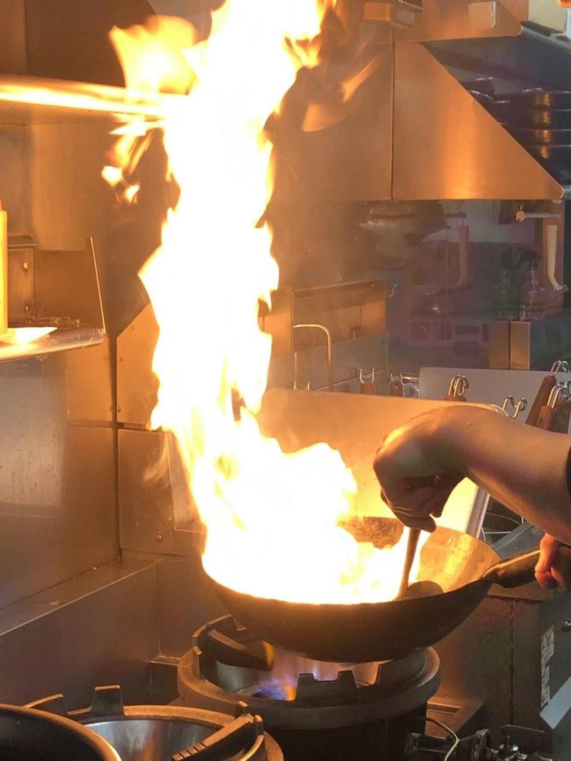 麺場 田所商店 松戸二十世紀が丘店(株式会社アドバンス・グロー)のアルバイト・バイト求人情報-04