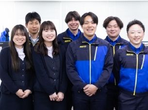 株式会社ランテックの求人・転職情報