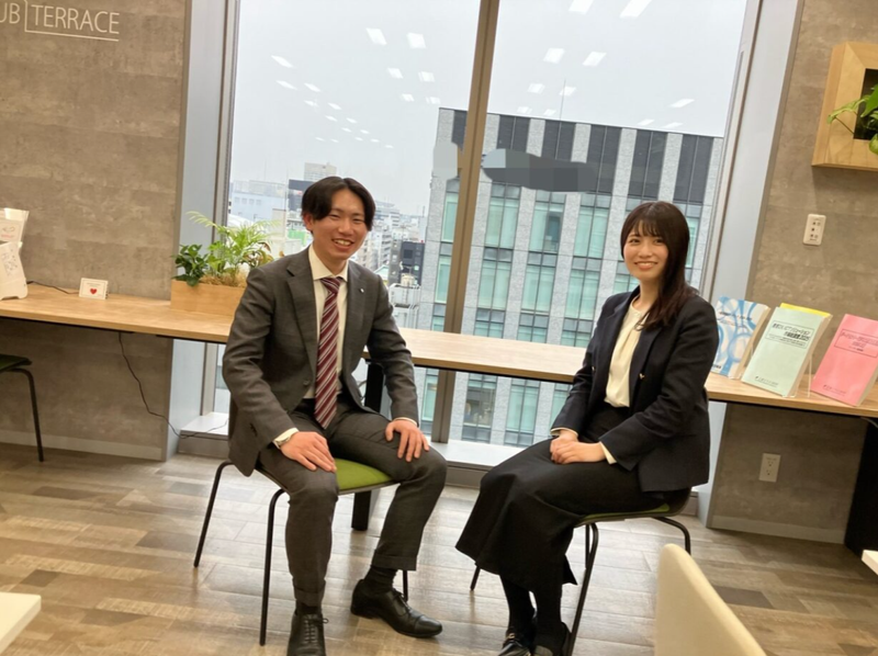 株式会社富士キメラ総研