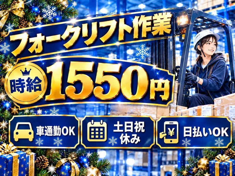 株式会社ファミリアモサ【sss-f】 印西市鹿黒南のアルバイト・バイト求人情報