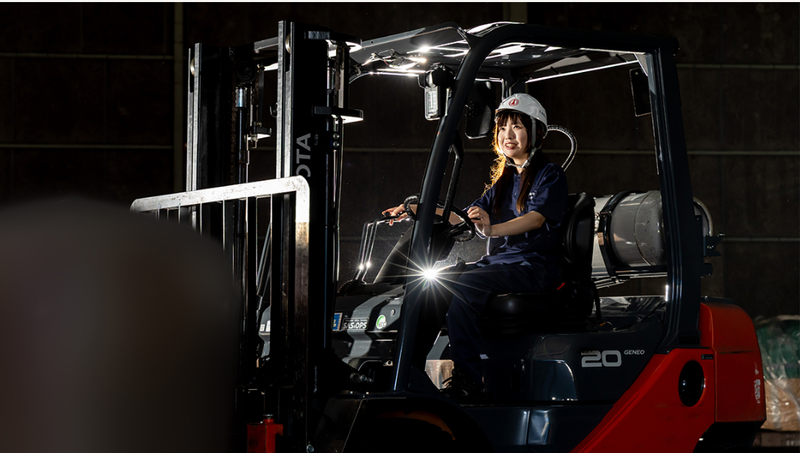 大輪総合運輸株式会社-0002の求人・転職情報