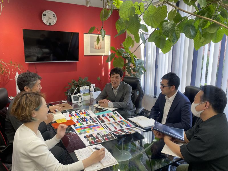 伊藤手帳株式会社のアルバイト・バイト求人情報-03