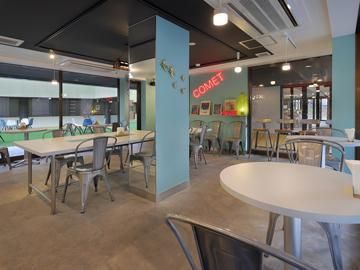 遊ingPLAZA　COMET(株式会社ホテルサンシャイン鬼怒川)のアルバイト・バイト求人情報-04