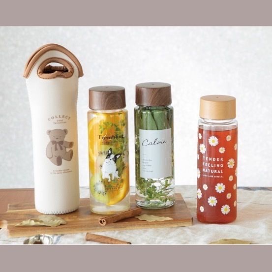 illusie300 イルーシーサンマルマル イオンモール 札幌平岡 店のアルバイト・バイト求人情報-32